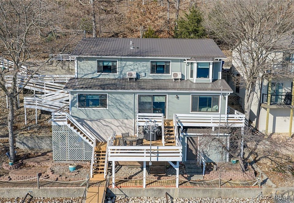 1st image of 26874 Indian Hills Ln