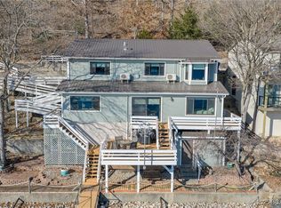 26874 Indian Hills Ln, Barnett, MO 65011