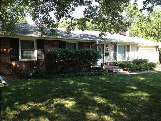 1st image of 5830 N Dearborn St