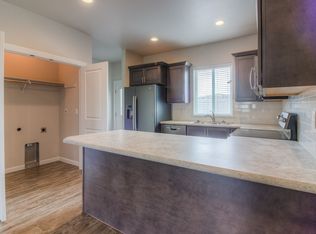 2404 Woolsey Rd #22, Yakima, WA 98903