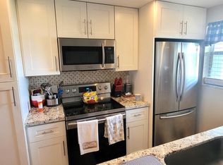 150 South Blvd APT A, Boynton Beach, FL 33435