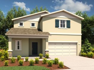 30 Hartley Ct, Merced, CA 95341