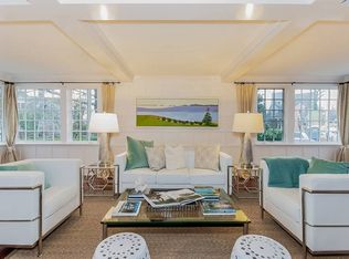 10 Juniper Rd, Norwalk, CT 06853