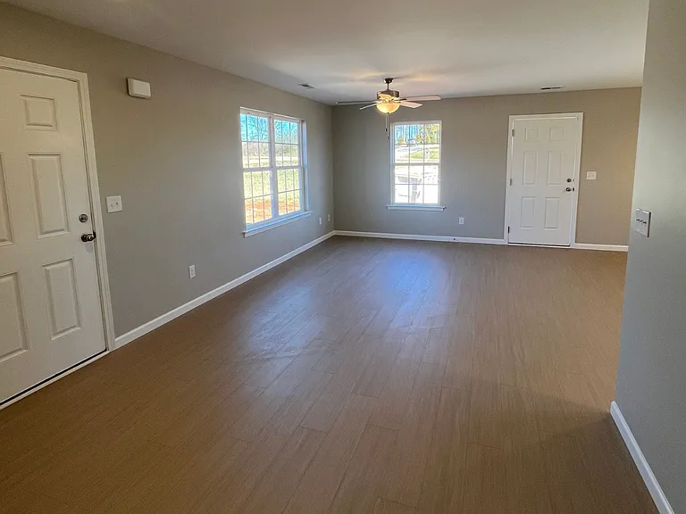 494 Bernice Snow Rd — Photo 10