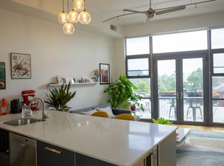 2426 Ontario Rd #401, Washington, DC 20009