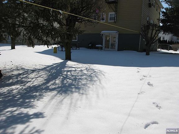 2nd image of 71 E Joseph St