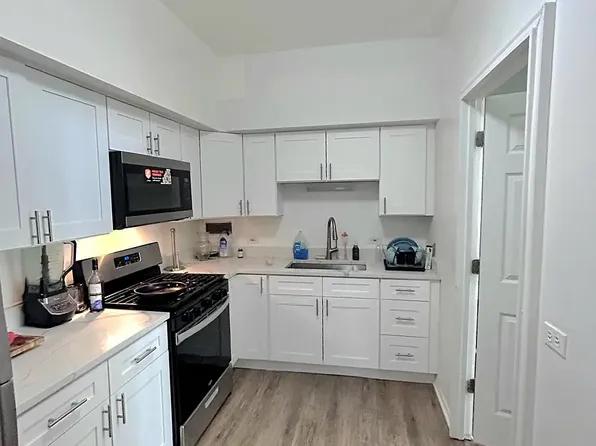 2921 S Michigan Ave APT 103, Chicago, IL 60616