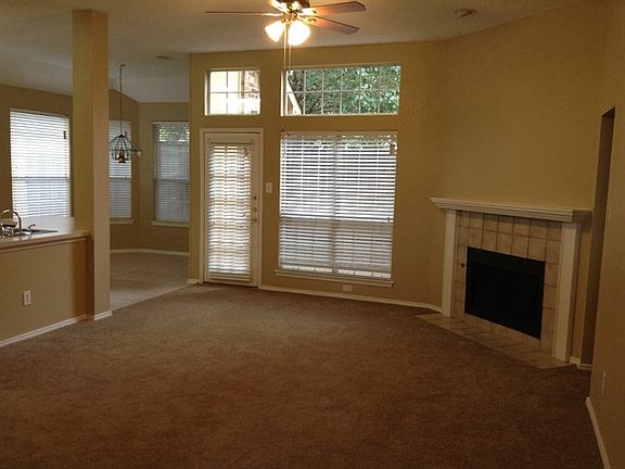 2nd image of 1506 Cross Courts Dr
