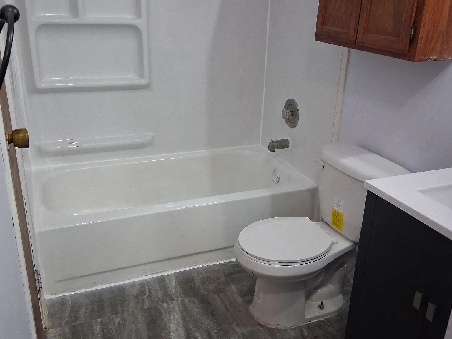 1307 Wyndham Dr — Photo 4