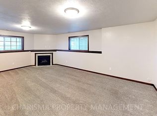 Horizon Townhomes LLC, Sioux Falls, SD 57107