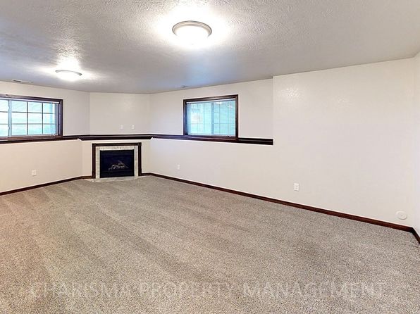 4224-4318 N Pennsylvania Ave #4232