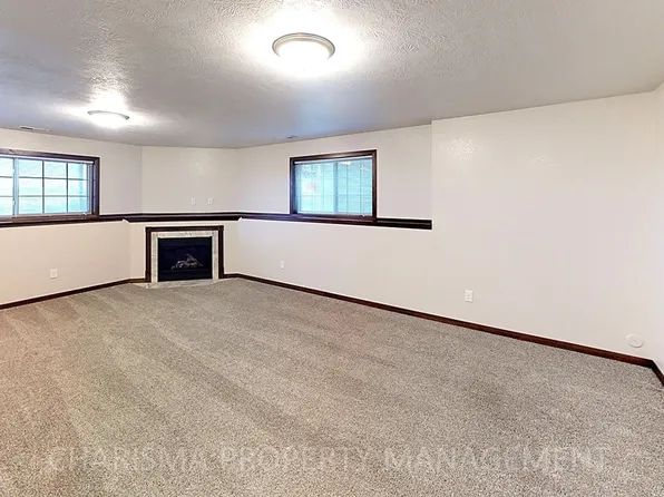 Horizon Townhomes LLC
