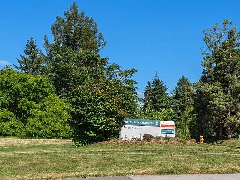 The Sandridge, LLC — Photo 50