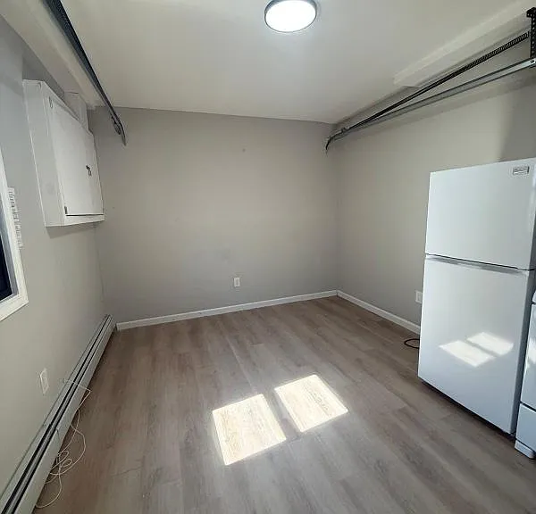 119-19 Guy R Brewer Blvd #1A — Photo 5