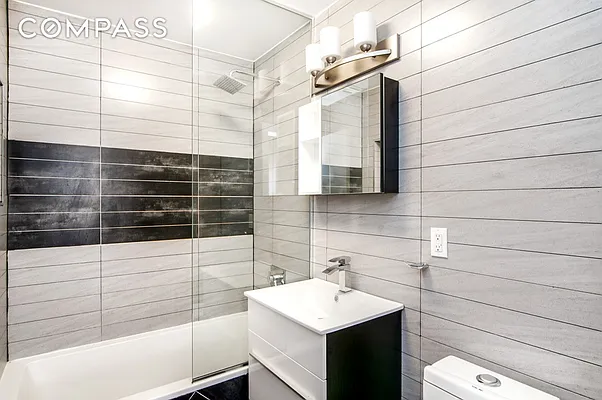 Sold by Compass | media 4