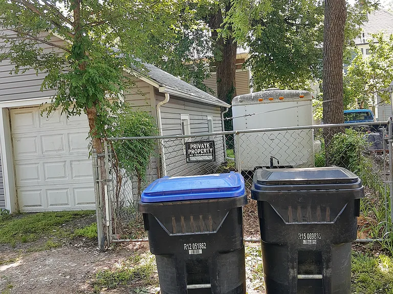 427 SW Buchanan St — Photo 28