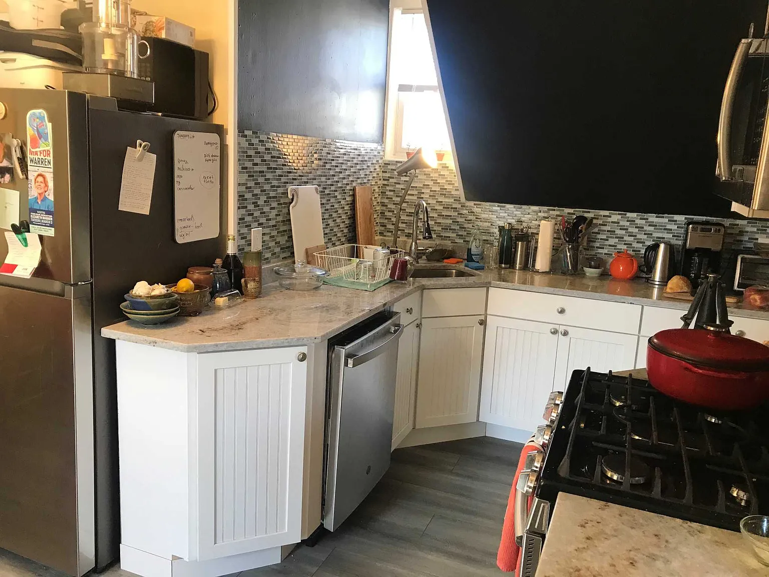 1 bed, $2,950 — Photo 3