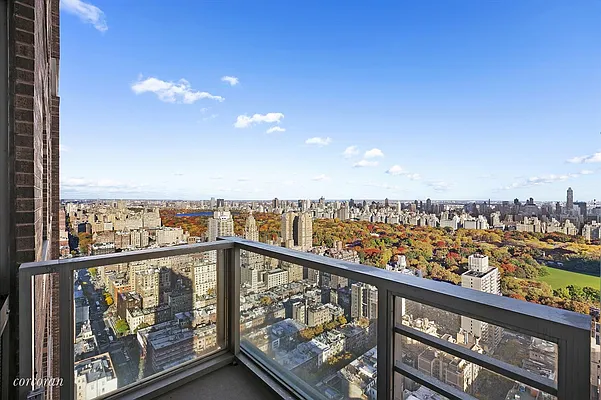 Sold by Corcoran | media 11