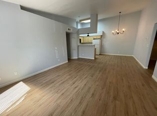 1575 W Warm Springs Rd UNIT 2223, Henderson, NV 89014