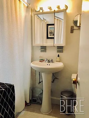 Rented by Brooklyn Heights Real Estate Inc | media 17