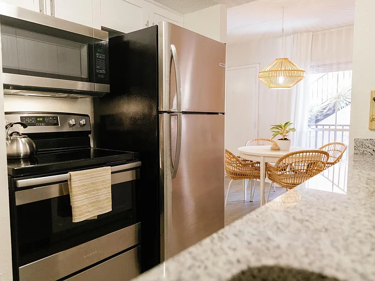 8931 Blind Pass Rd — Photo 4