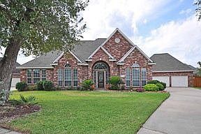 1st image of 54 Canyon Oak Ct