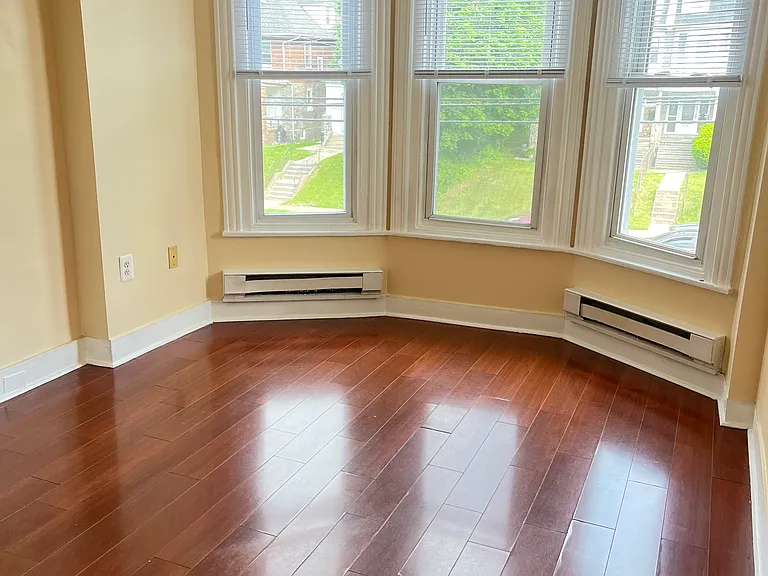 515 Macdade Blvd #2 — Photo 15