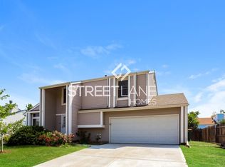 5982 S Taft St, Littleton, CO 80127