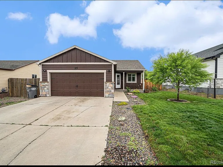 25 Johnson Cir — Photo 8