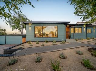605 Shannon Hill Dr, Paso Robles, CA 93446