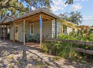 5819 27TH AVENUE S, GULFPORT, FL 33707