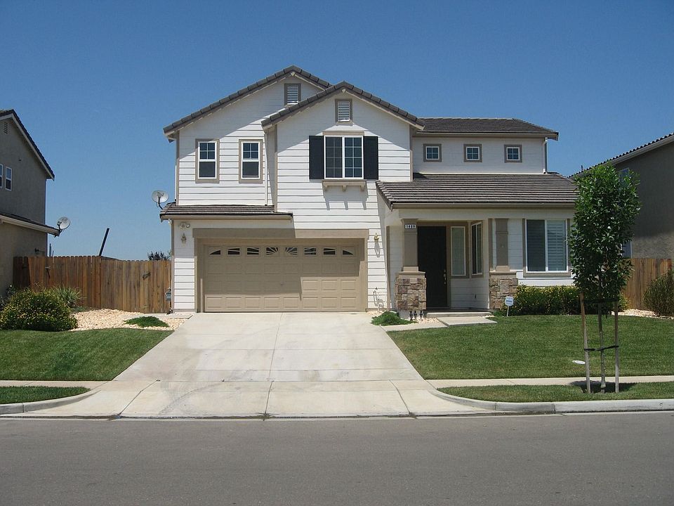 1st image of 1409 Jake Creek Dr