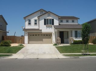1409 Jake Creek Dr, Patterson, CA 95363