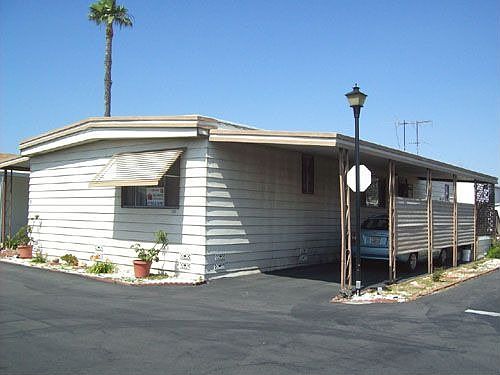 For Sale: 8051 Acacia Avenue, Garden Grove, California 92641