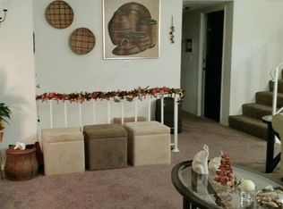 2367 Gehrig St APT A, West Covina, CA 91792