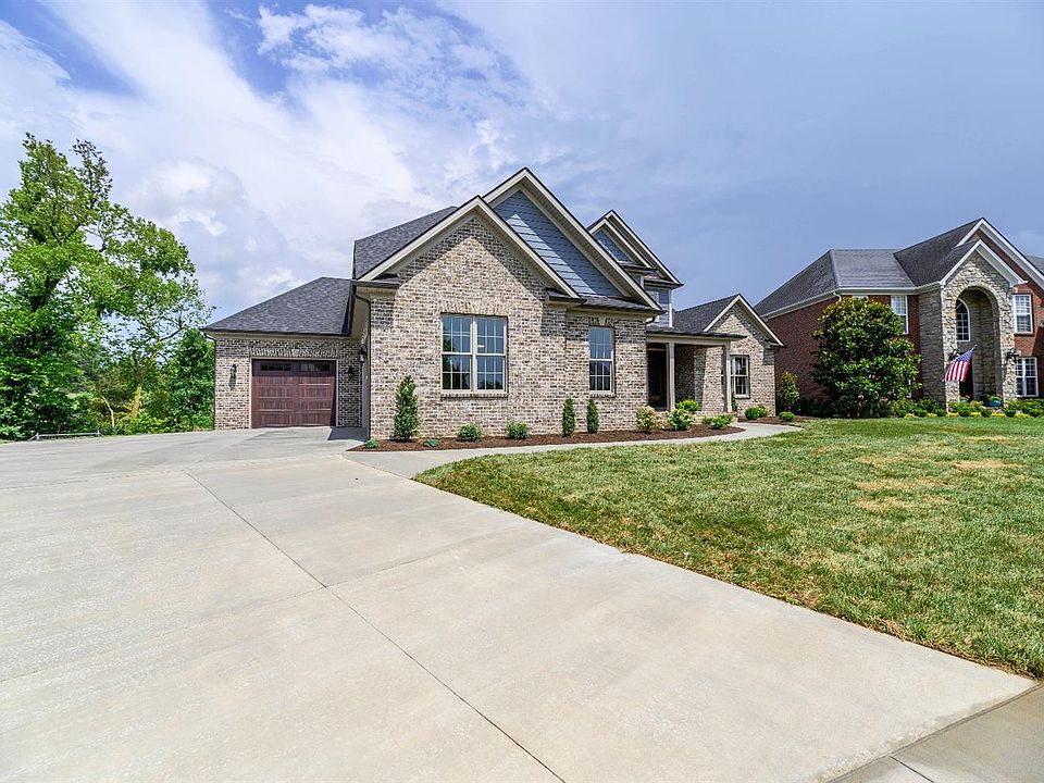2949 Blackford Pkwy, Lexington, KY 40509 Zillow