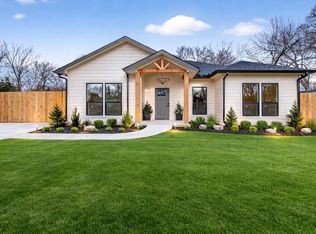 2112 W 13th Ave, Corsicana, TX 75110