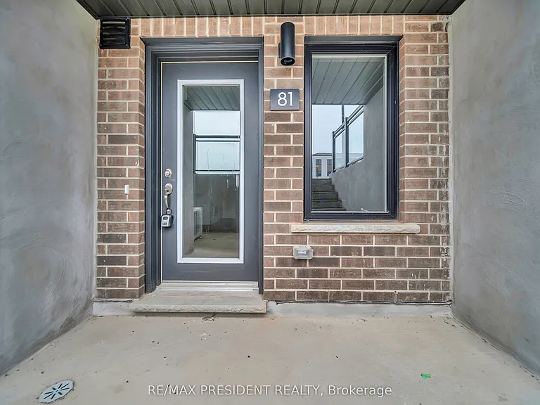 940 David St N #81 — Photo 5