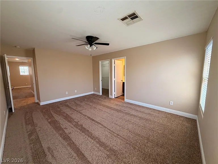 8324 Bismark Sapphire St — Photo 28