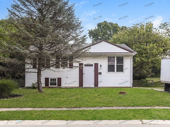 2nd image of 2644 Windage Dr