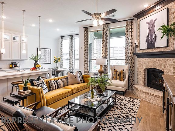 7th image of this home