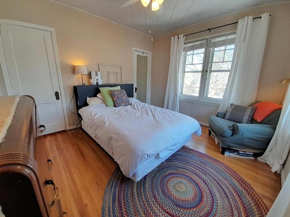 1st image of 95 Lexington Pkwy S #207