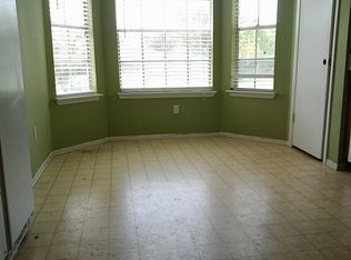 503 N Vista Dr, Houston, TX 77073