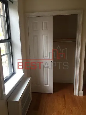 Rented by Best Apartments North Inc | media 37