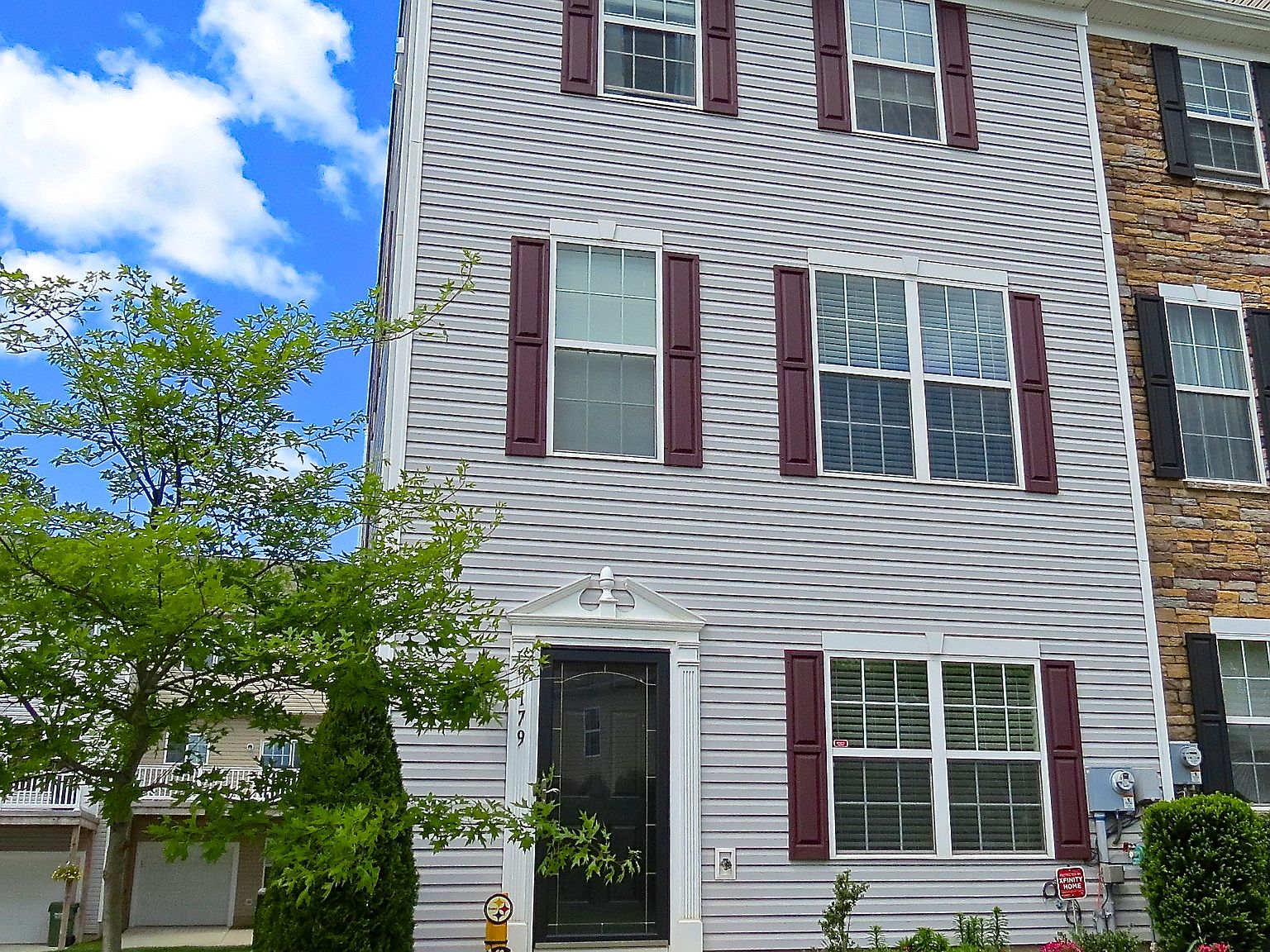 179 Hopewell Dr, North East, MD 21901 Zillow