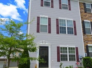 179 Hopewell Dr, North East, MD 21901