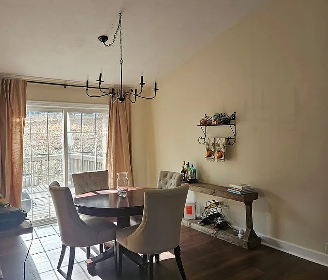 5181 Crumpacker Dr — Photo 9