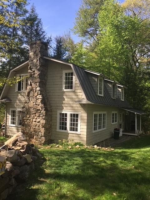 1st image of 4504 Lakeshore Dr