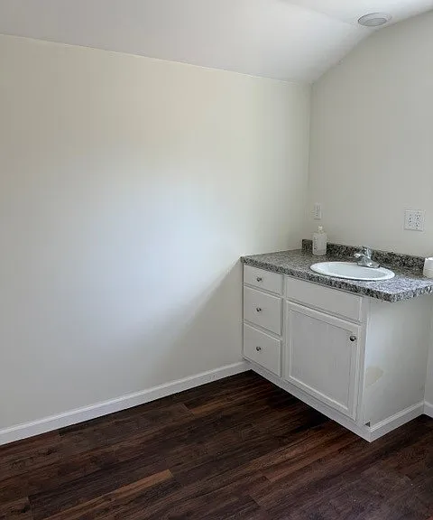 7922 Alleghany Rd #2 — Photo 7