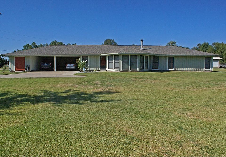 1st image of 7131 Chenier Dr